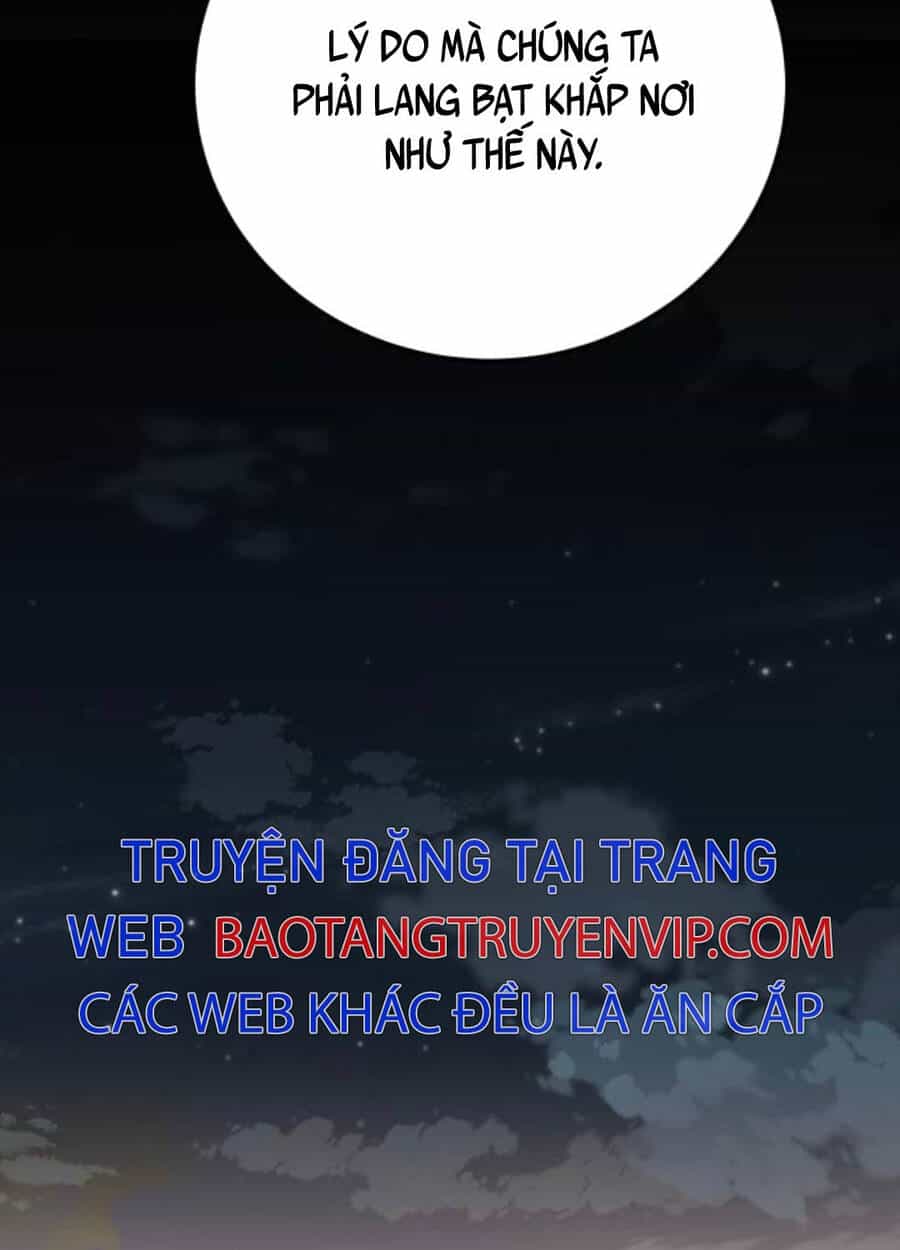 Ông Võ Giả Và Cháu Chí Tôn - Chương 53 - ảnh 23