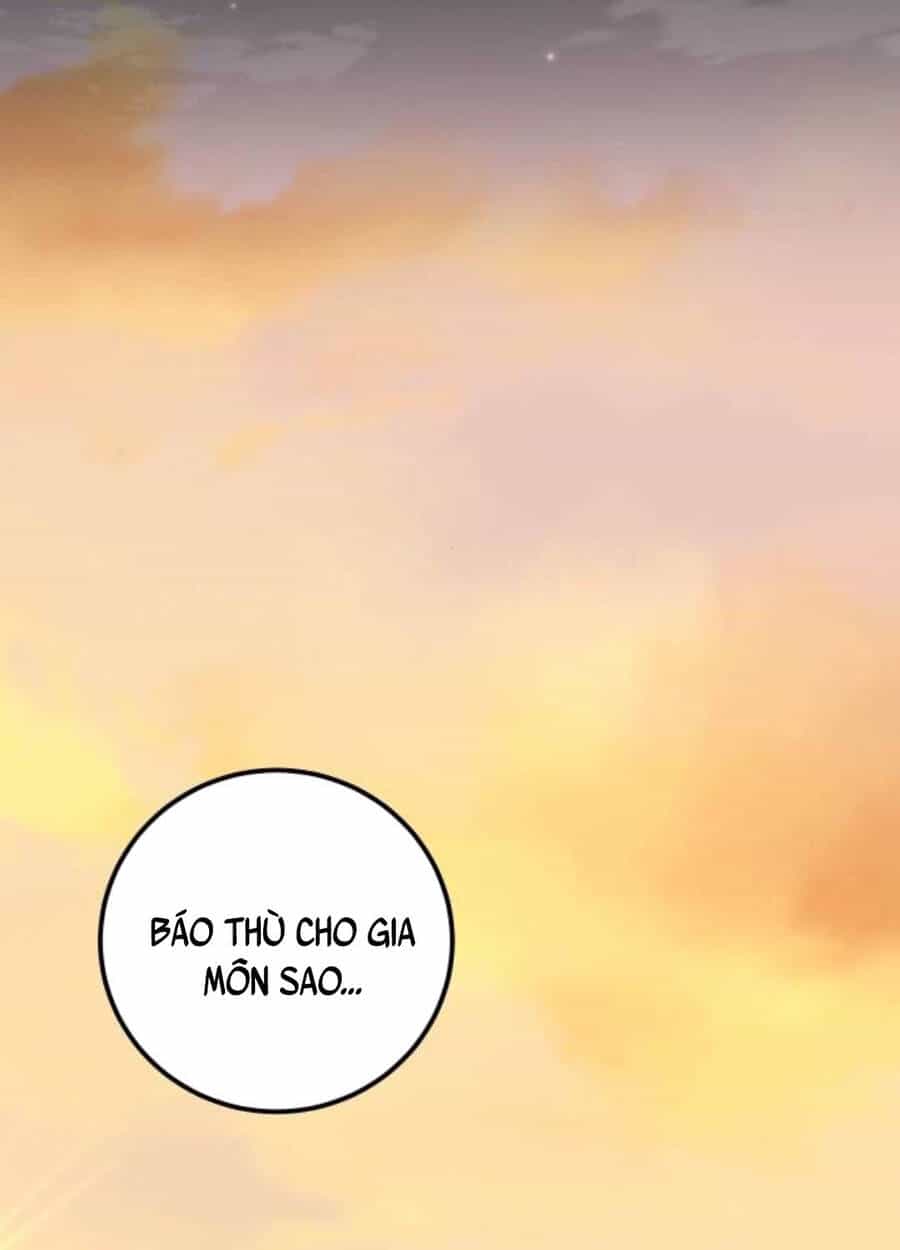 Ông Võ Giả Và Cháu Chí Tôn - Chương 53 - ảnh 24