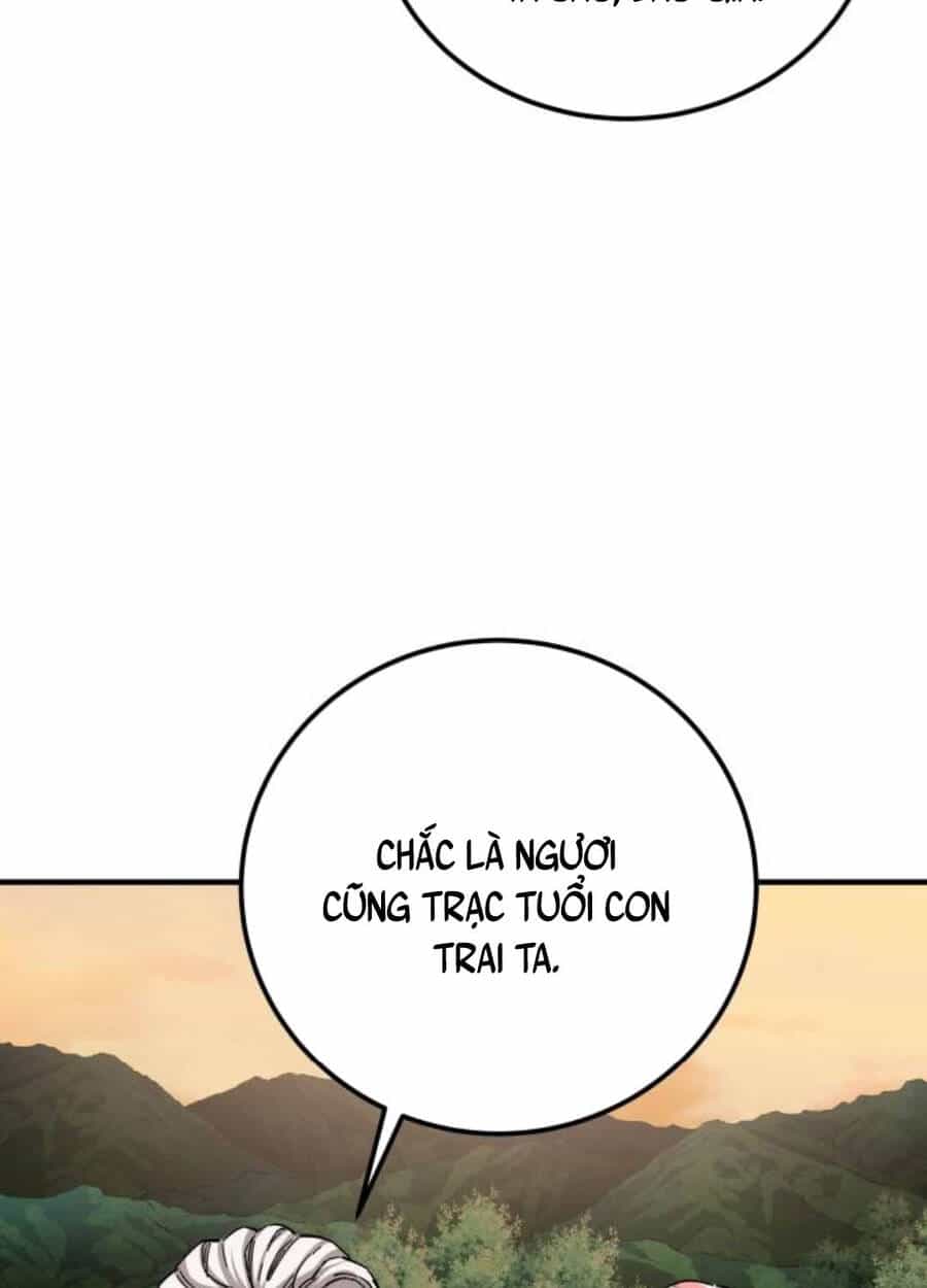 Ông Võ Giả Và Cháu Chí Tôn - Chương 53 - ảnh 26