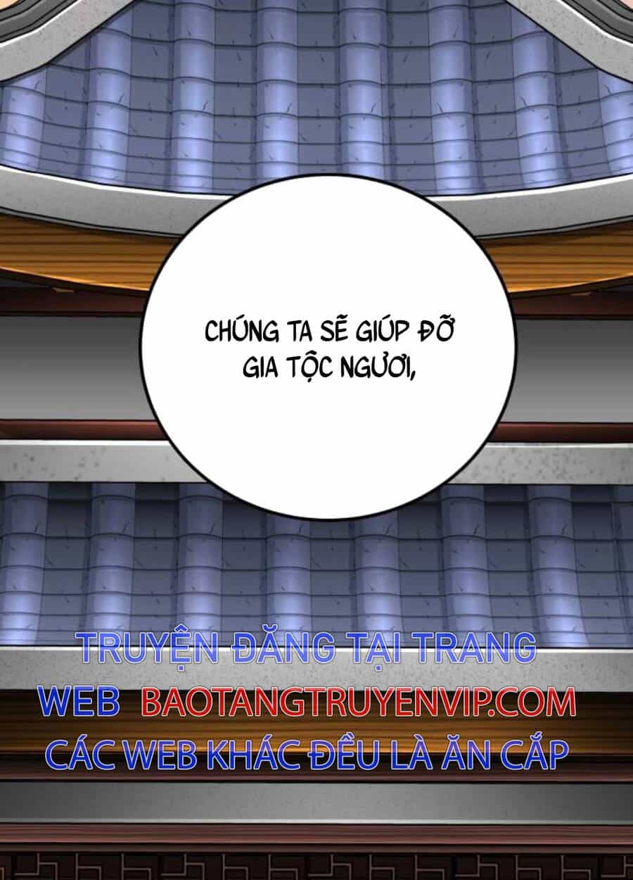 Ông Võ Giả Và Cháu Chí Tôn - Chương 53 - ảnh 33
