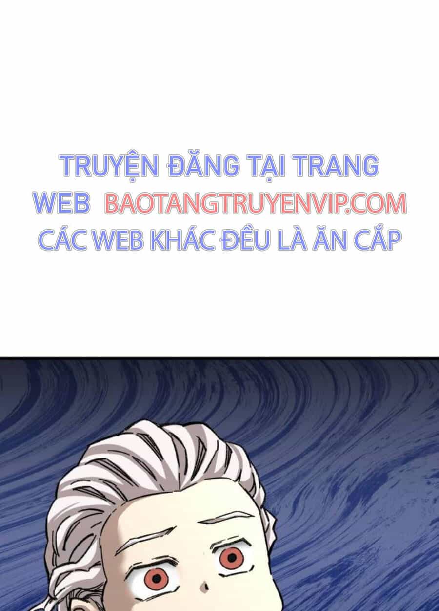 Ông Võ Giả Và Cháu Chí Tôn - Chương 53 - ảnh 37