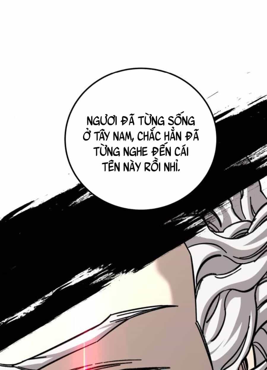 Ông Võ Giả Và Cháu Chí Tôn - Chương 53 - ảnh 4