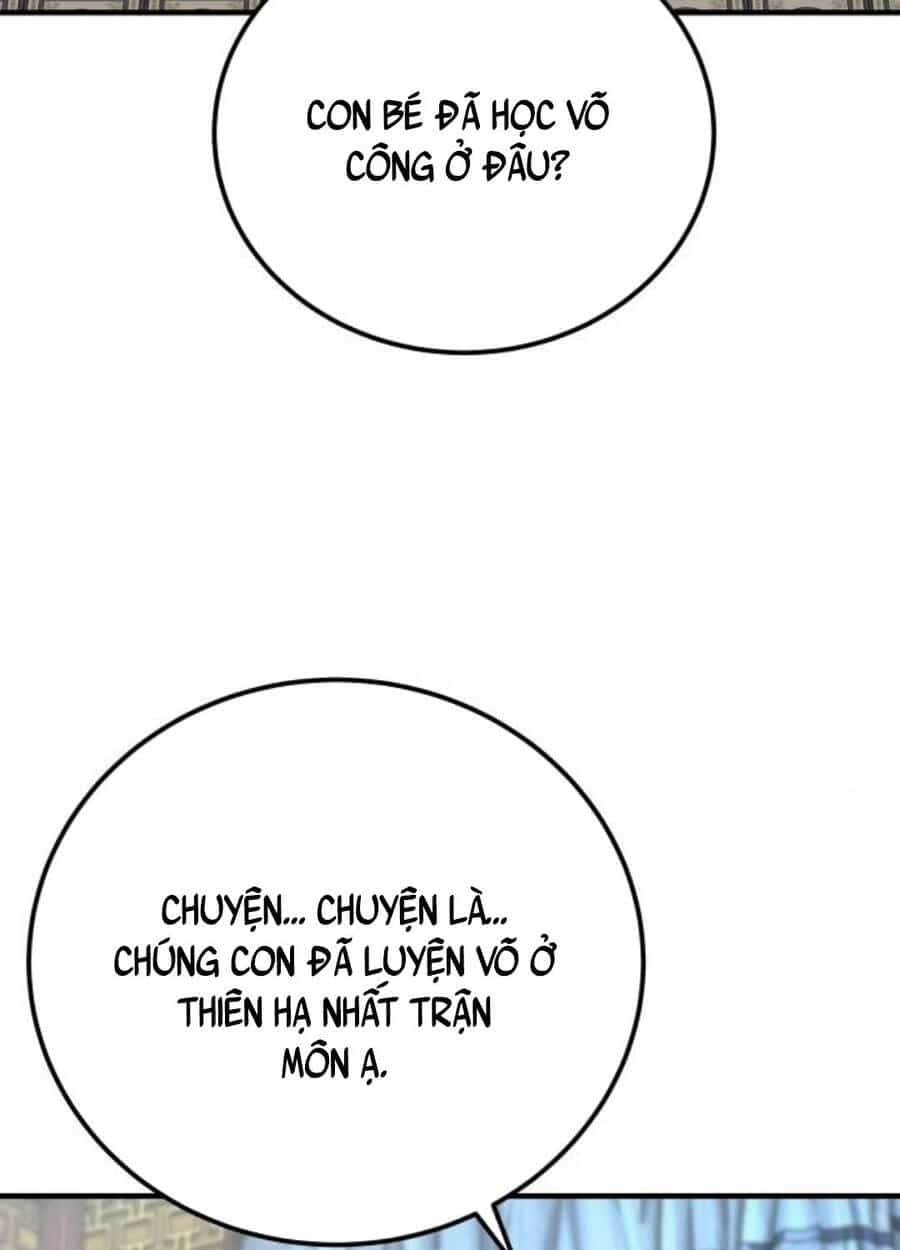 Ông Võ Giả Và Cháu Chí Tôn - Chương 53 - ảnh 42