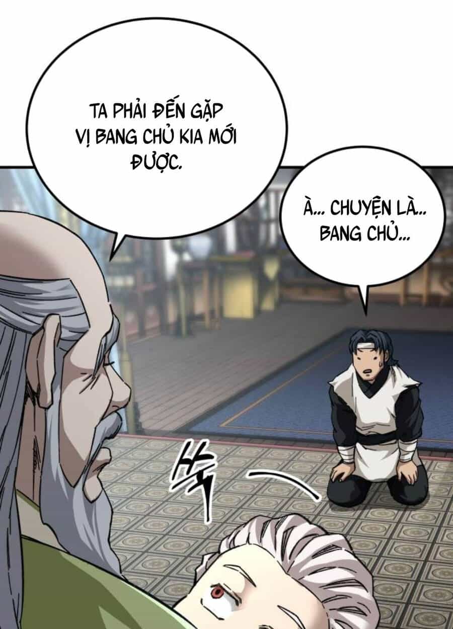 Ông Võ Giả Và Cháu Chí Tôn - Chương 53 - ảnh 44