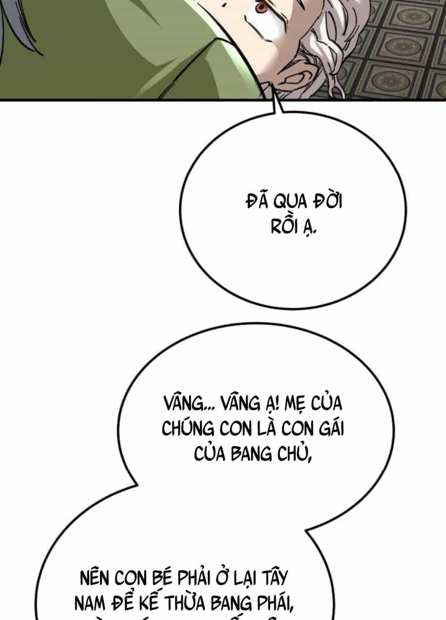 Ông Võ Giả Và Cháu Chí Tôn - Chương 53 - ảnh 45