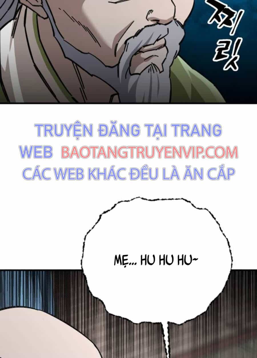 Ông Võ Giả Và Cháu Chí Tôn - Chương 53 - ảnh 47