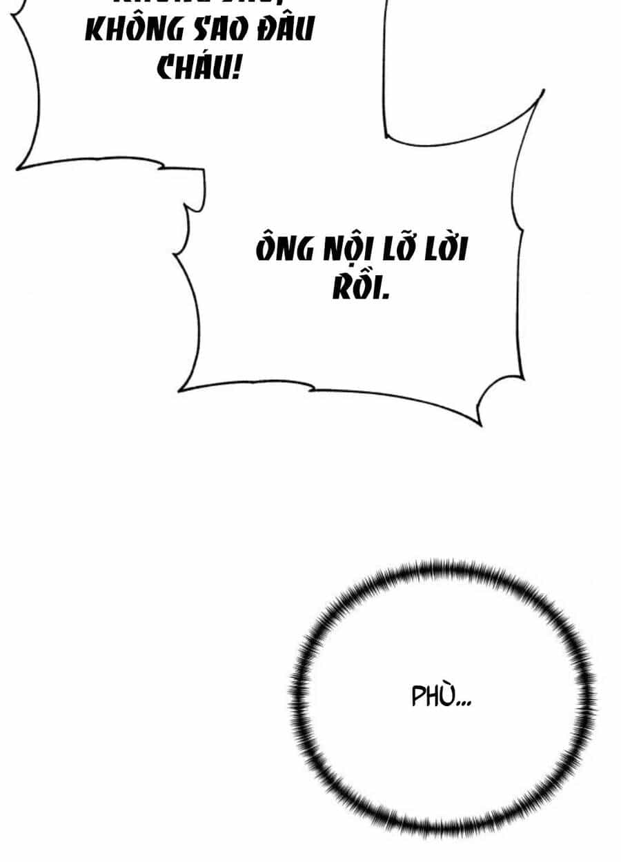 Ông Võ Giả Và Cháu Chí Tôn - Chương 53 - ảnh 49