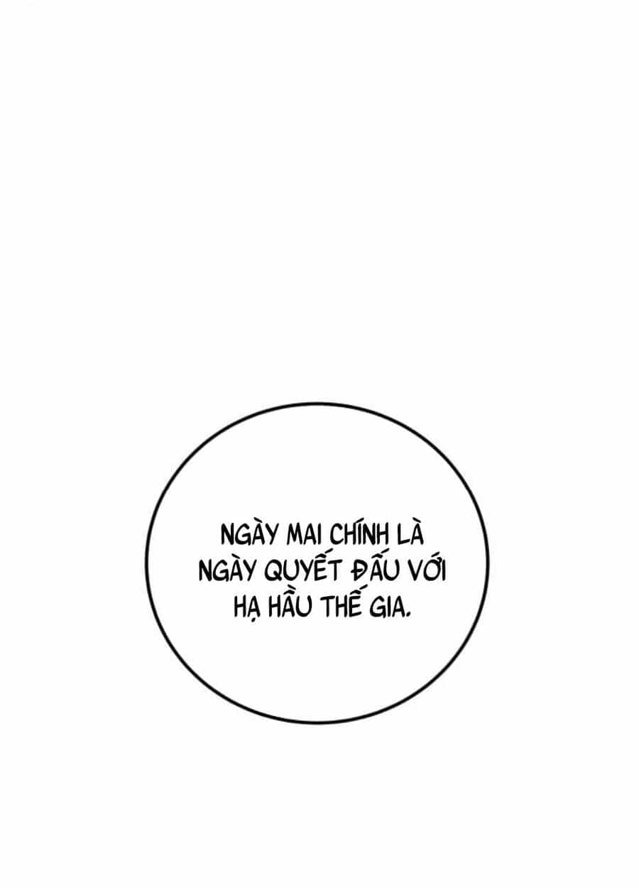 Ông Võ Giả Và Cháu Chí Tôn - Chương 53 - ảnh 50
