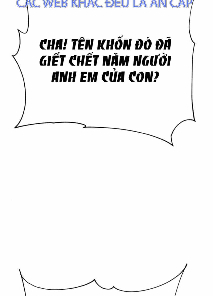 Ông Võ Giả Và Cháu Chí Tôn - Chương 53 - ảnh 54