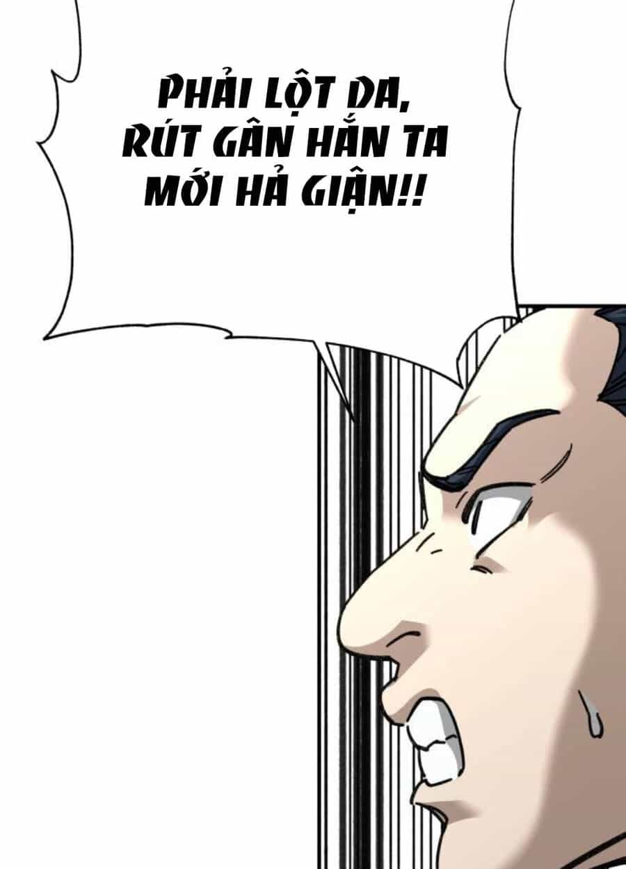 Ông Võ Giả Và Cháu Chí Tôn - Chương 53 - ảnh 55