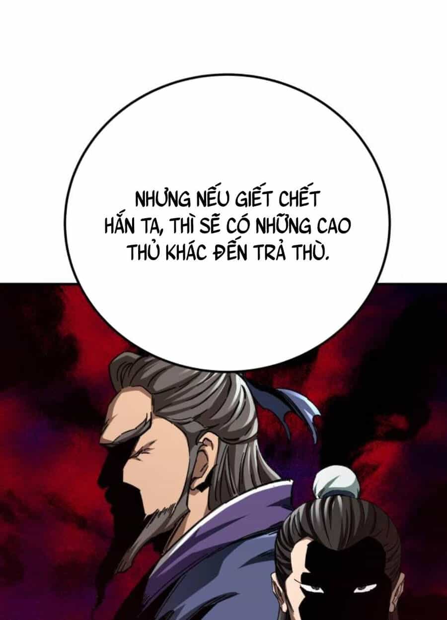 Ông Võ Giả Và Cháu Chí Tôn - Chương 53 - ảnh 58