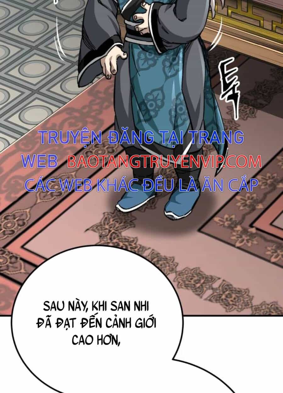 Ông Võ Giả Và Cháu Chí Tôn - Chương 53 - ảnh 63