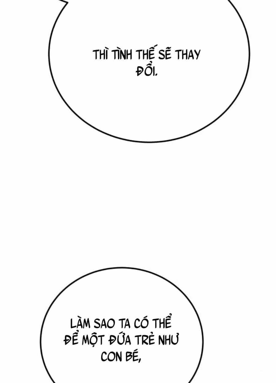 Ông Võ Giả Và Cháu Chí Tôn - Chương 53 - ảnh 64