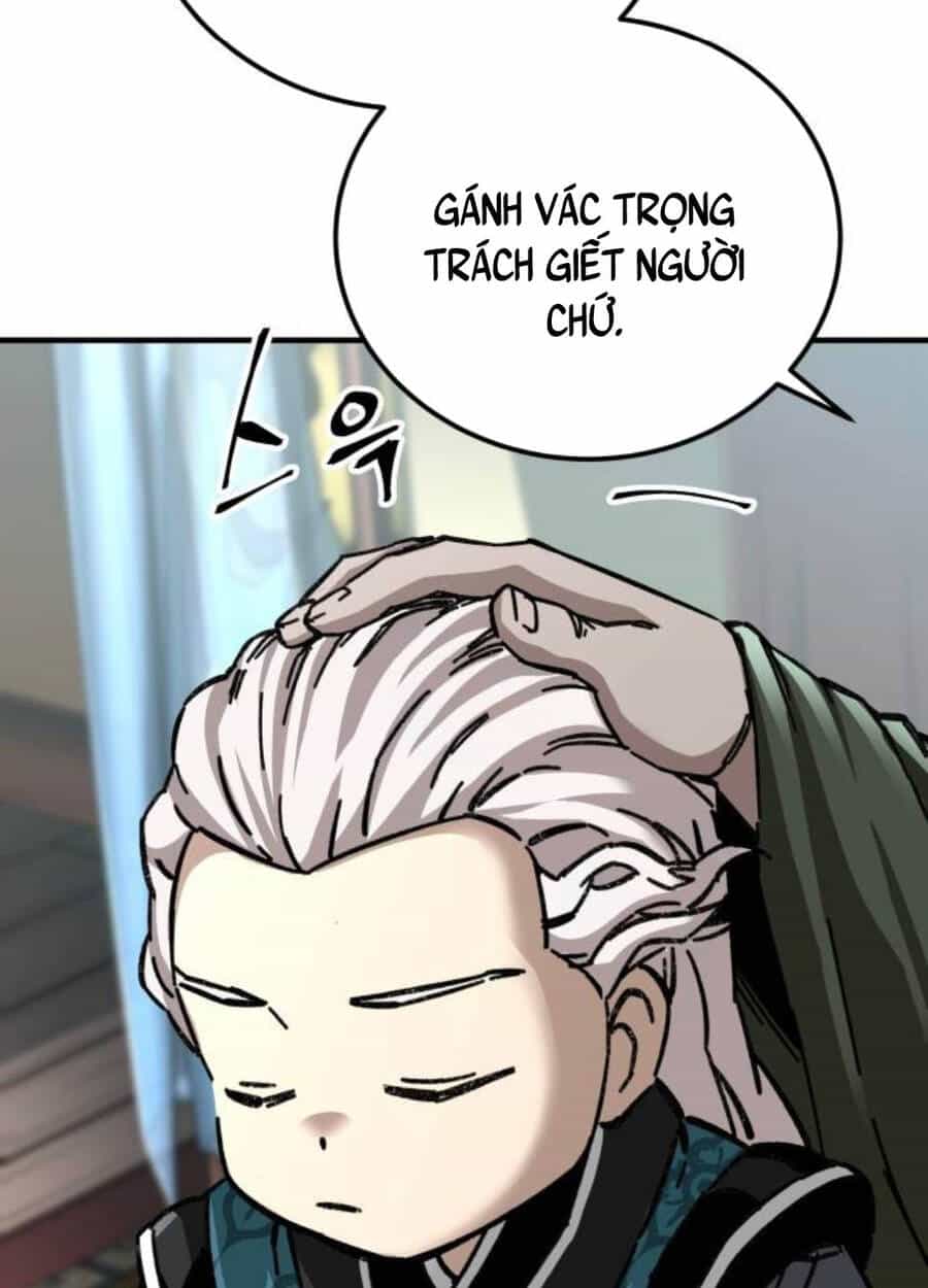 Ông Võ Giả Và Cháu Chí Tôn - Chương 53 - ảnh 65