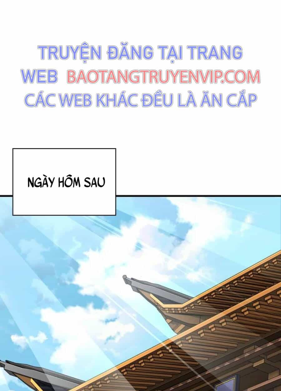Ông Võ Giả Và Cháu Chí Tôn - Chương 53 - ảnh 68