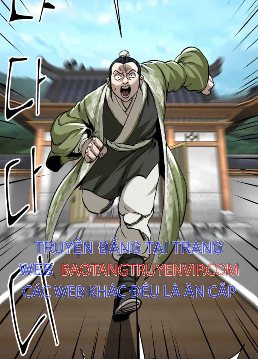 Ông Võ Giả Và Cháu Chí Tôn - Chương 53 - ảnh 70