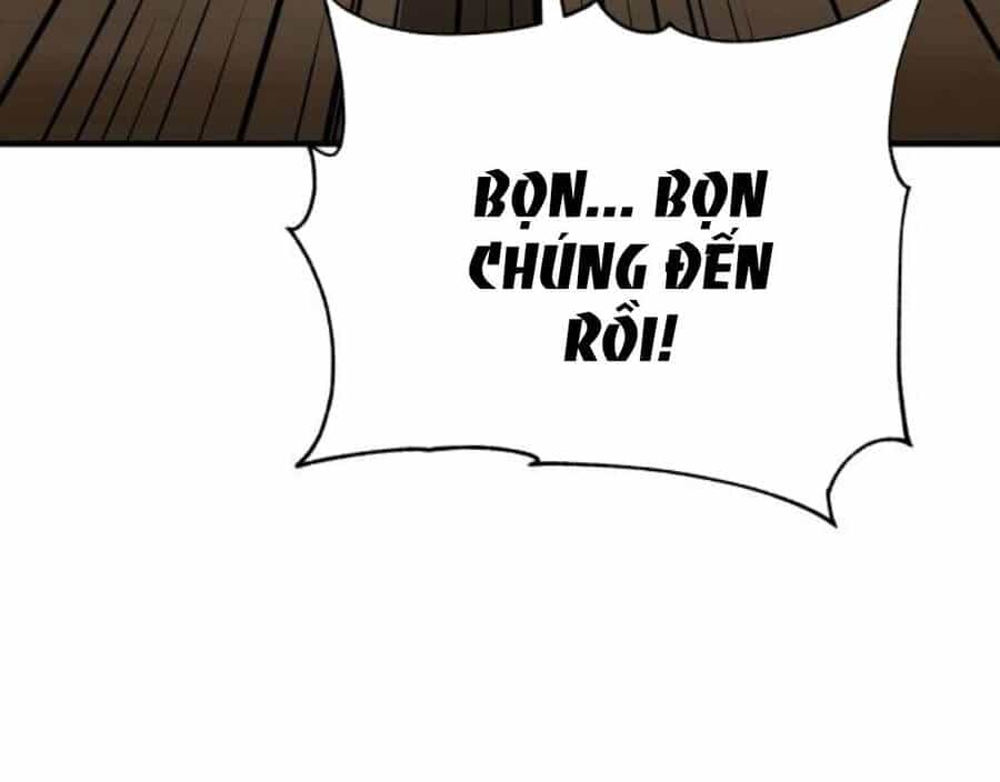 Ông Võ Giả Và Cháu Chí Tôn - Chương 53 - ảnh 71