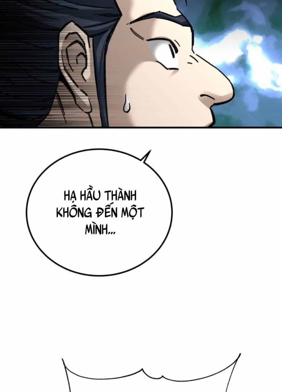 Ông Võ Giả Và Cháu Chí Tôn - Chương 53 - ảnh 74