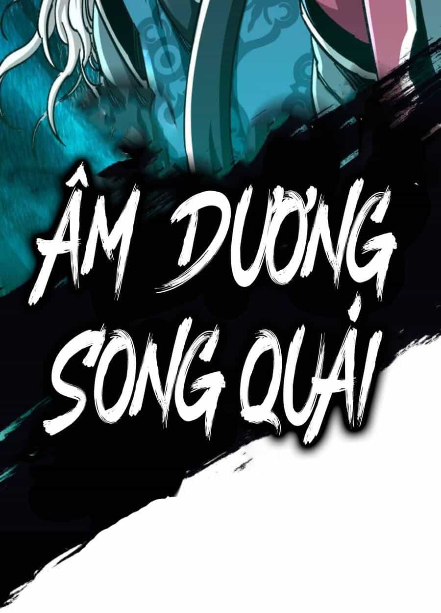 Ông Võ Giả Và Cháu Chí Tôn - Chương 53 - ảnh 8