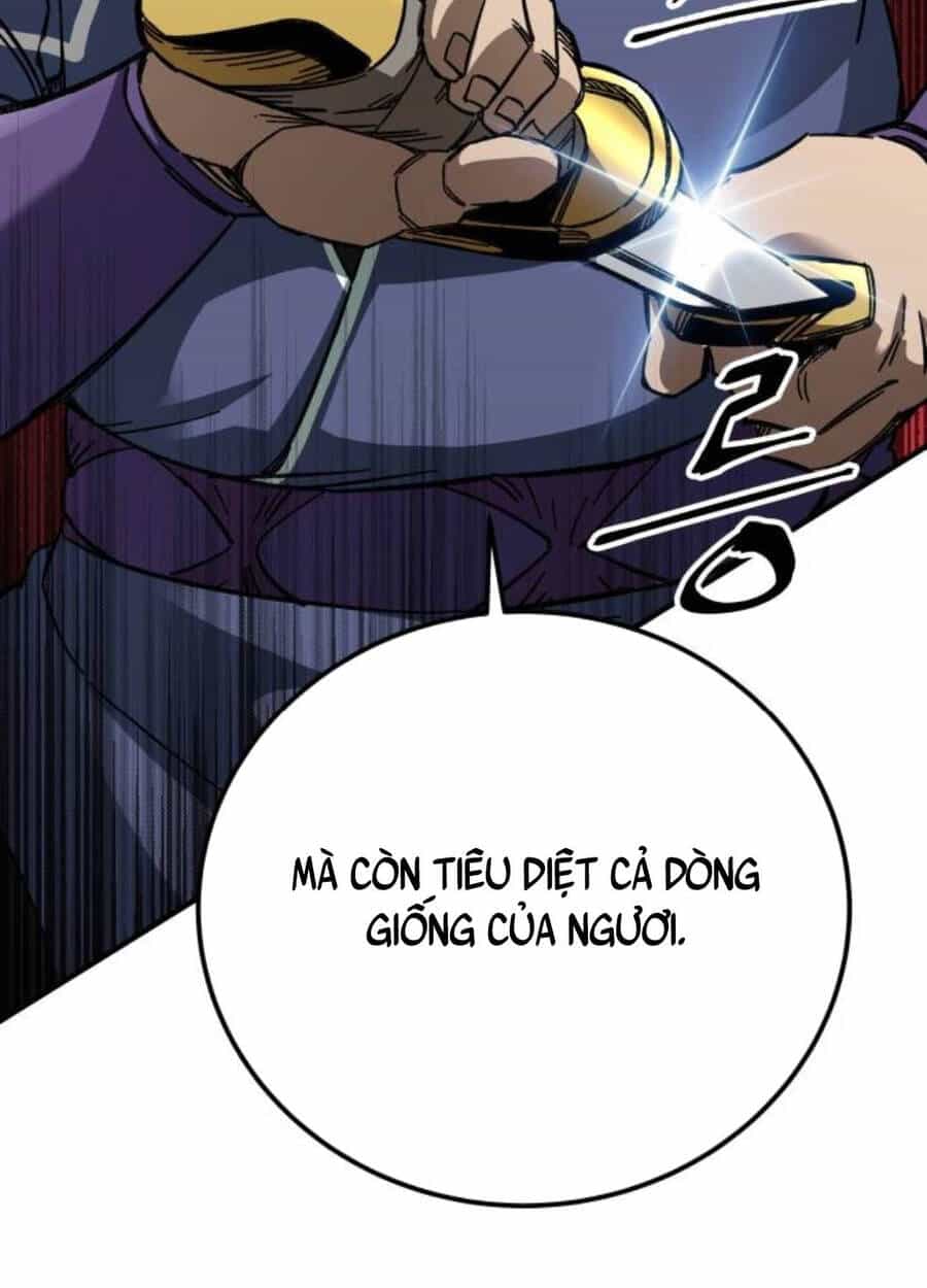 Ông Võ Giả Và Cháu Chí Tôn - Chương 53 - ảnh 92
