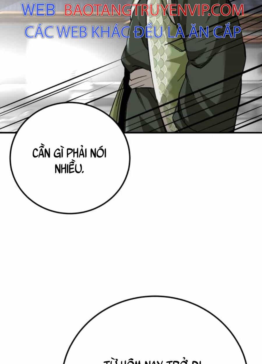 Ông Võ Giả Và Cháu Chí Tôn - Chương 53 - ảnh 94