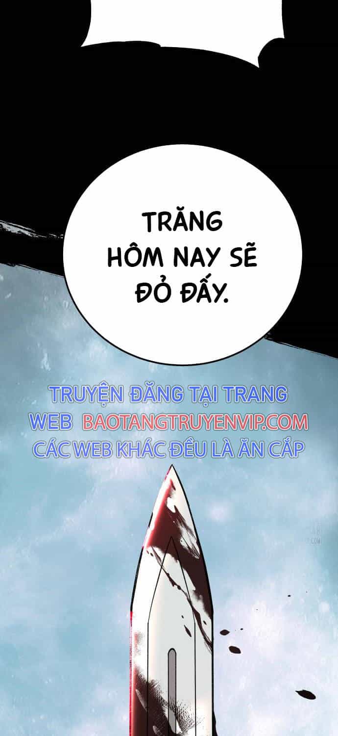 Ông Võ Giả Và Cháu Chí Tôn - Chương 54 - ảnh 106