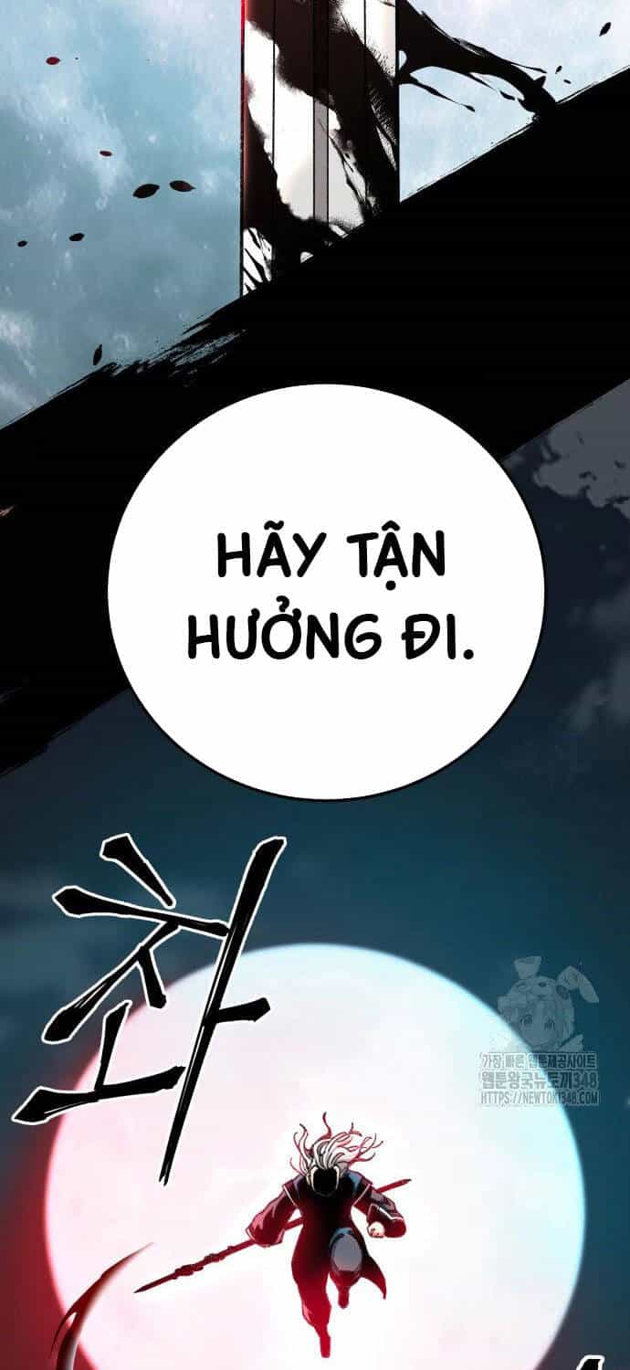 Ông Võ Giả Và Cháu Chí Tôn - Chương 54 - ảnh 107