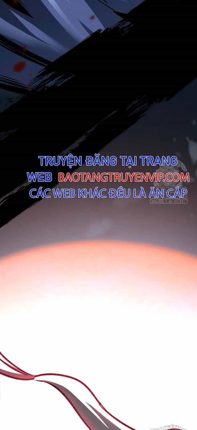 Ông Võ Giả Và Cháu Chí Tôn - Chương 54 - ảnh 110