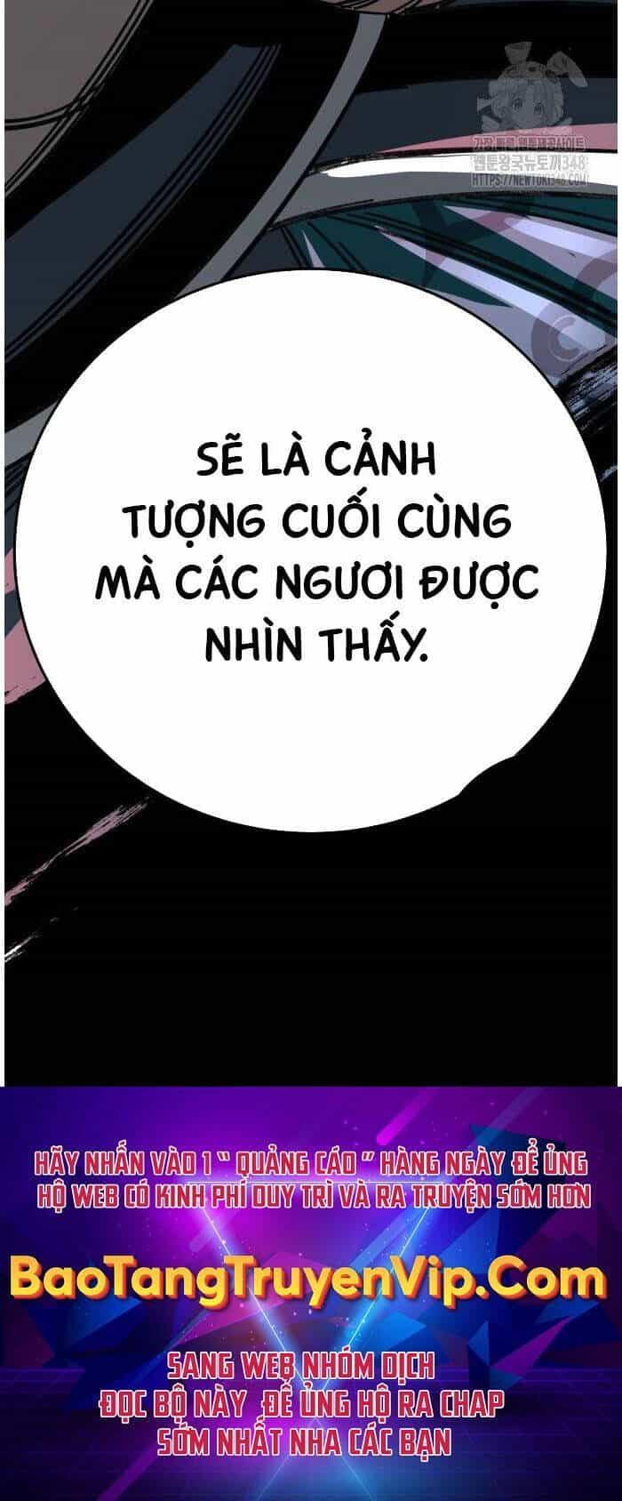 Ông Võ Giả Và Cháu Chí Tôn - Chương 54 - ảnh 113