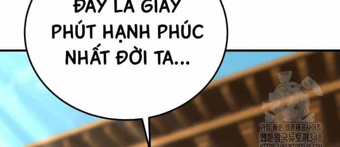 Ông Võ Giả Và Cháu Chí Tôn - Chương 54 - ảnh 39