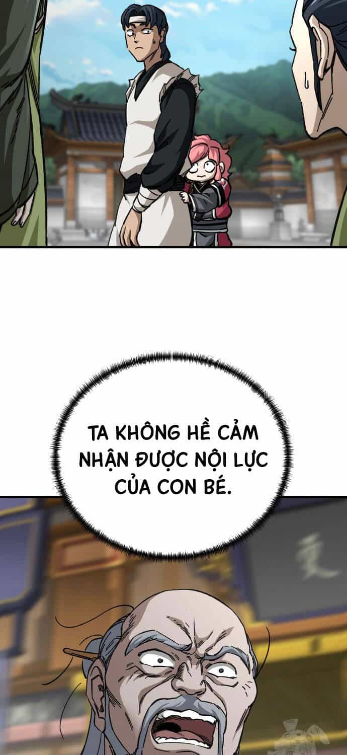 Ông Võ Giả Và Cháu Chí Tôn - Chương 54 - ảnh 48