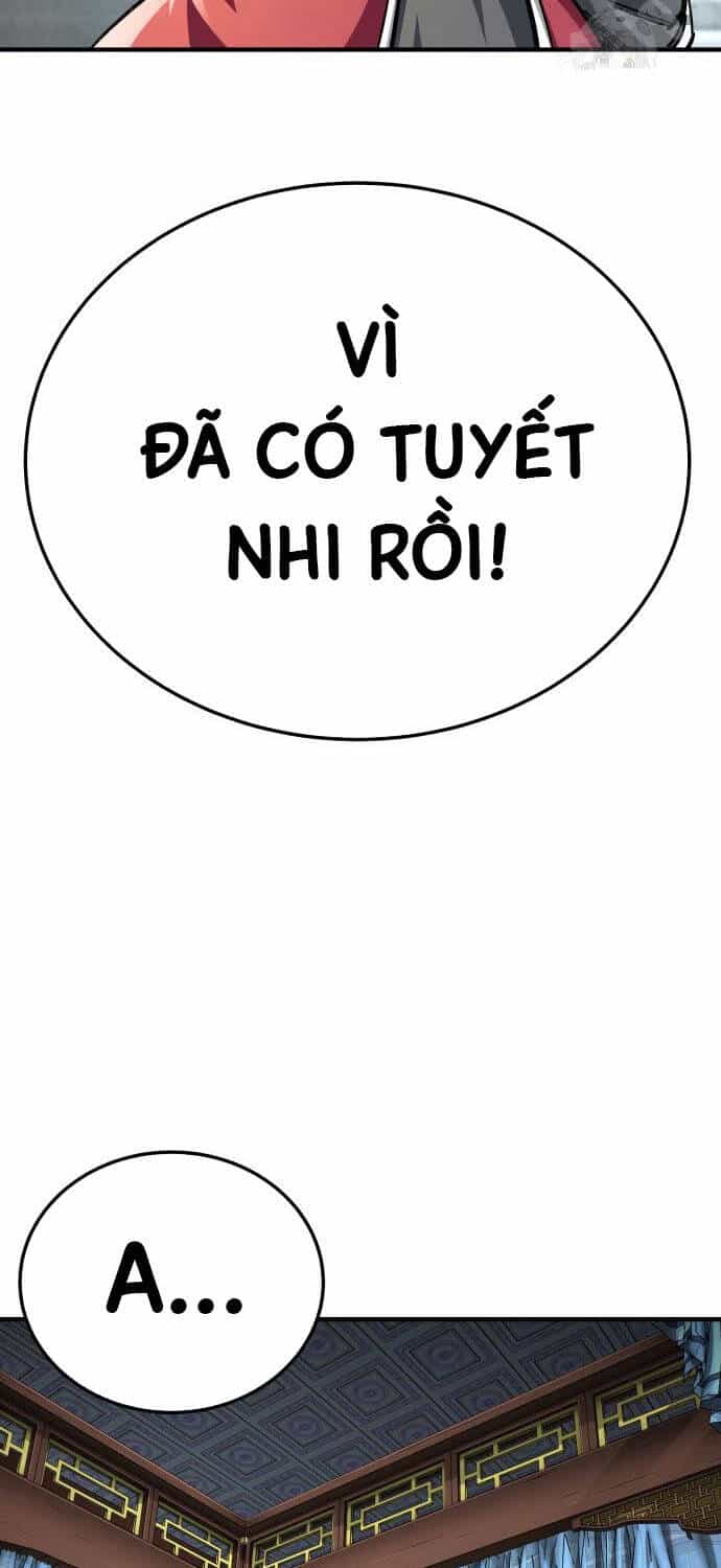Ông Võ Giả Và Cháu Chí Tôn - Chương 54 - ảnh 57