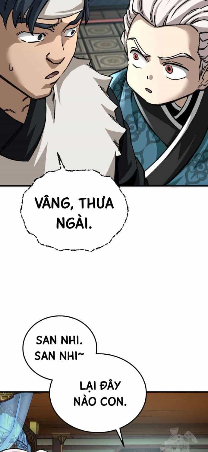 Ông Võ Giả Và Cháu Chí Tôn - Chương 54 - ảnh 62