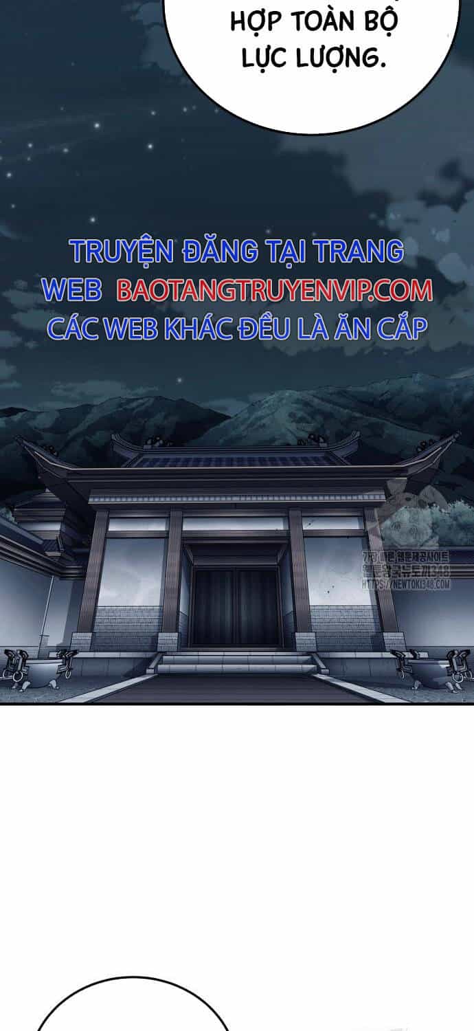 Ông Võ Giả Và Cháu Chí Tôn - Chương 54 - ảnh 72