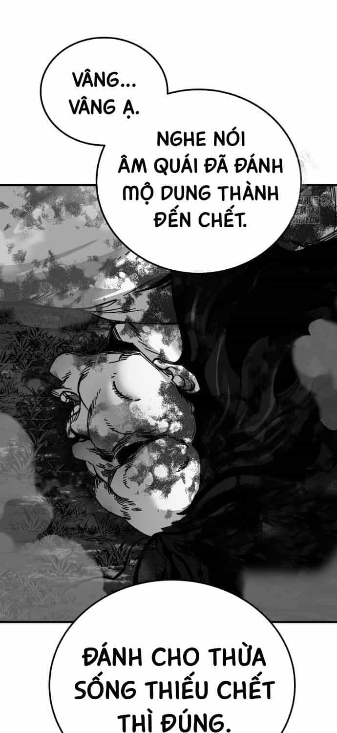 Ông Võ Giả Và Cháu Chí Tôn - Chương 54 - ảnh 76