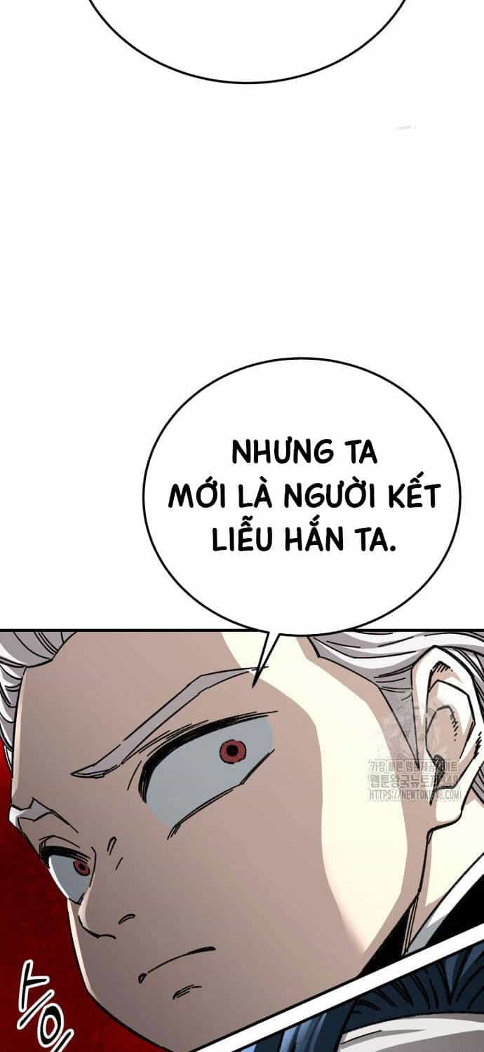 Ông Võ Giả Và Cháu Chí Tôn - Chương 54 - ảnh 77