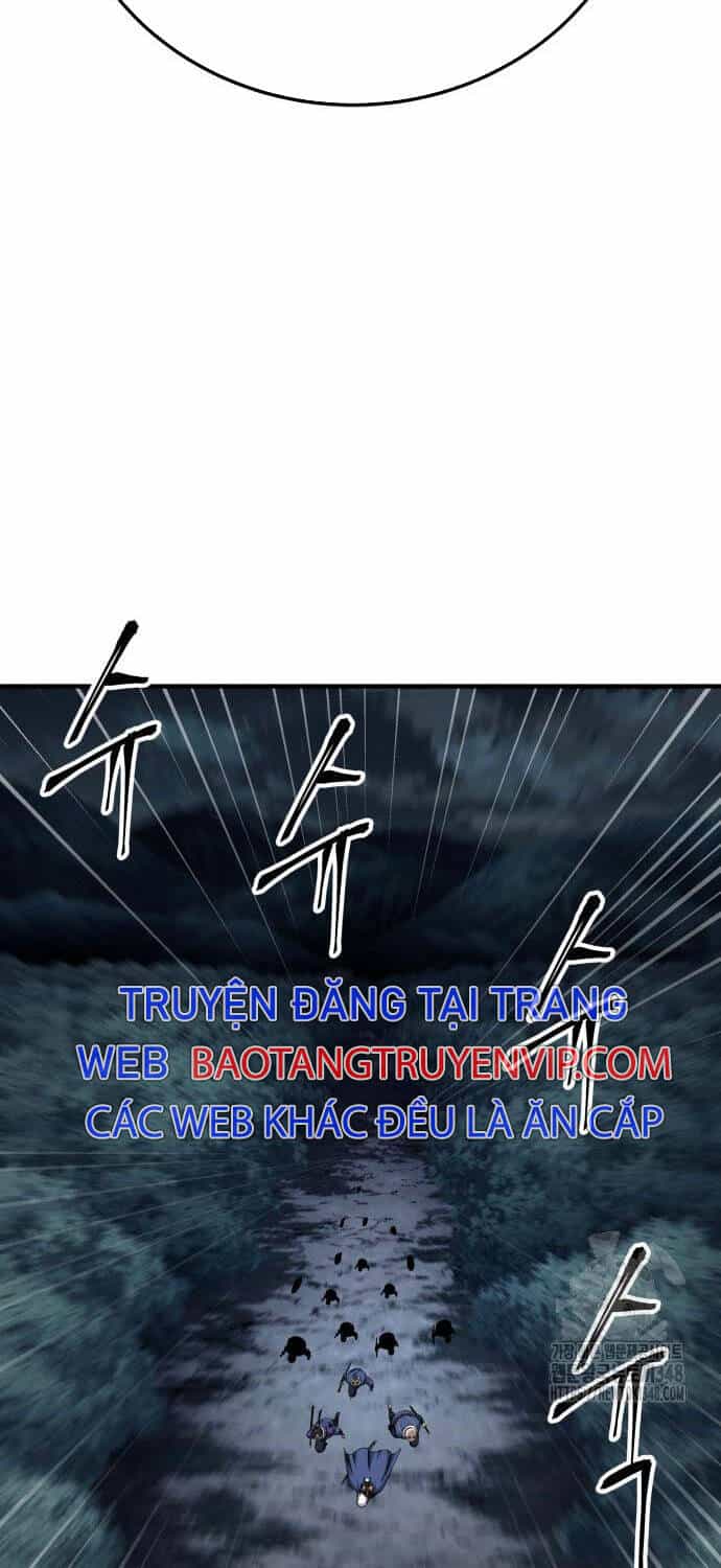 Ông Võ Giả Và Cháu Chí Tôn - Chương 54 - ảnh 83