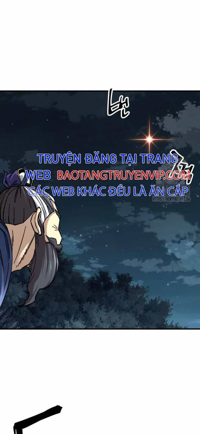 Ông Võ Giả Và Cháu Chí Tôn - Chương 54 - ảnh 88