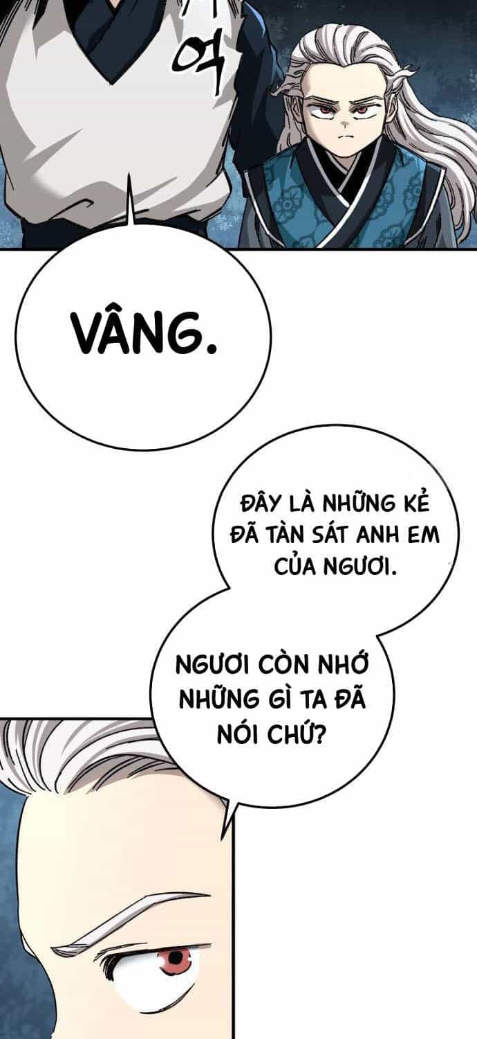 Ông Võ Giả Và Cháu Chí Tôn - Chương 55 - ảnh 106