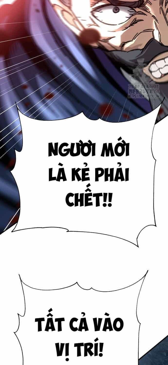 Ông Võ Giả Và Cháu Chí Tôn - Chương 55 - ảnh 11
