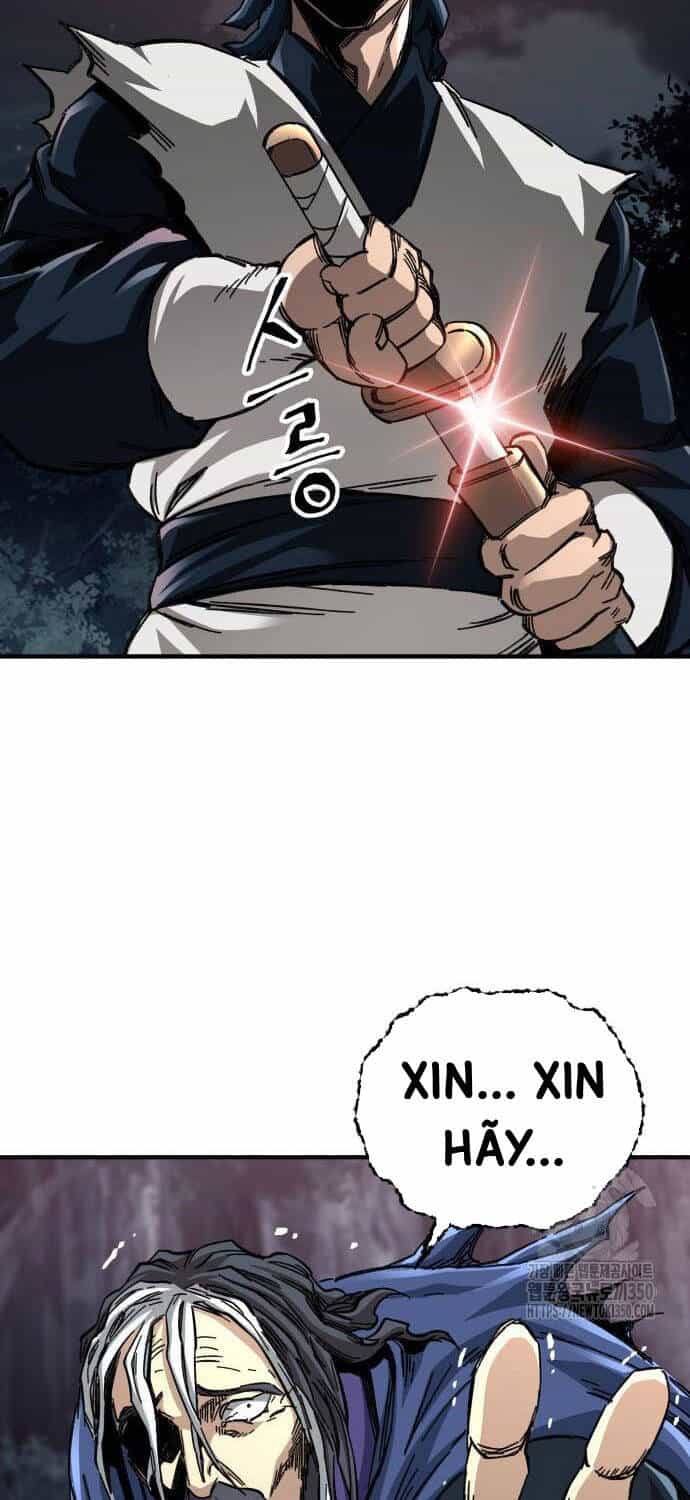Ông Võ Giả Và Cháu Chí Tôn - Chương 55 - ảnh 111