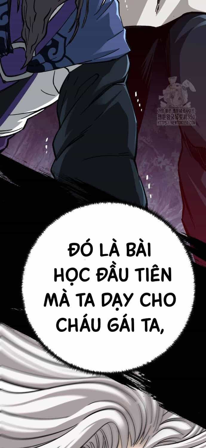 Ông Võ Giả Và Cháu Chí Tôn - Chương 55 - ảnh 118