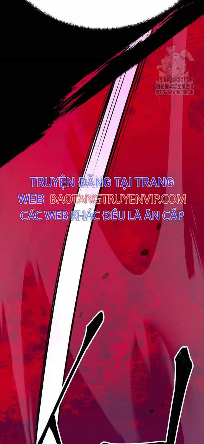 Ông Võ Giả Và Cháu Chí Tôn - Chương 55 - ảnh 121