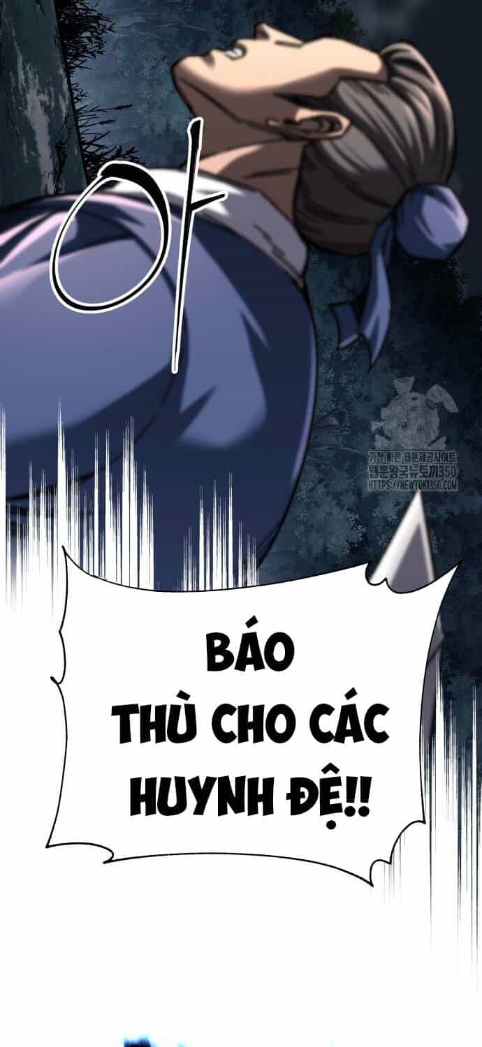 Ông Võ Giả Và Cháu Chí Tôn - Chương 55 - ảnh 14