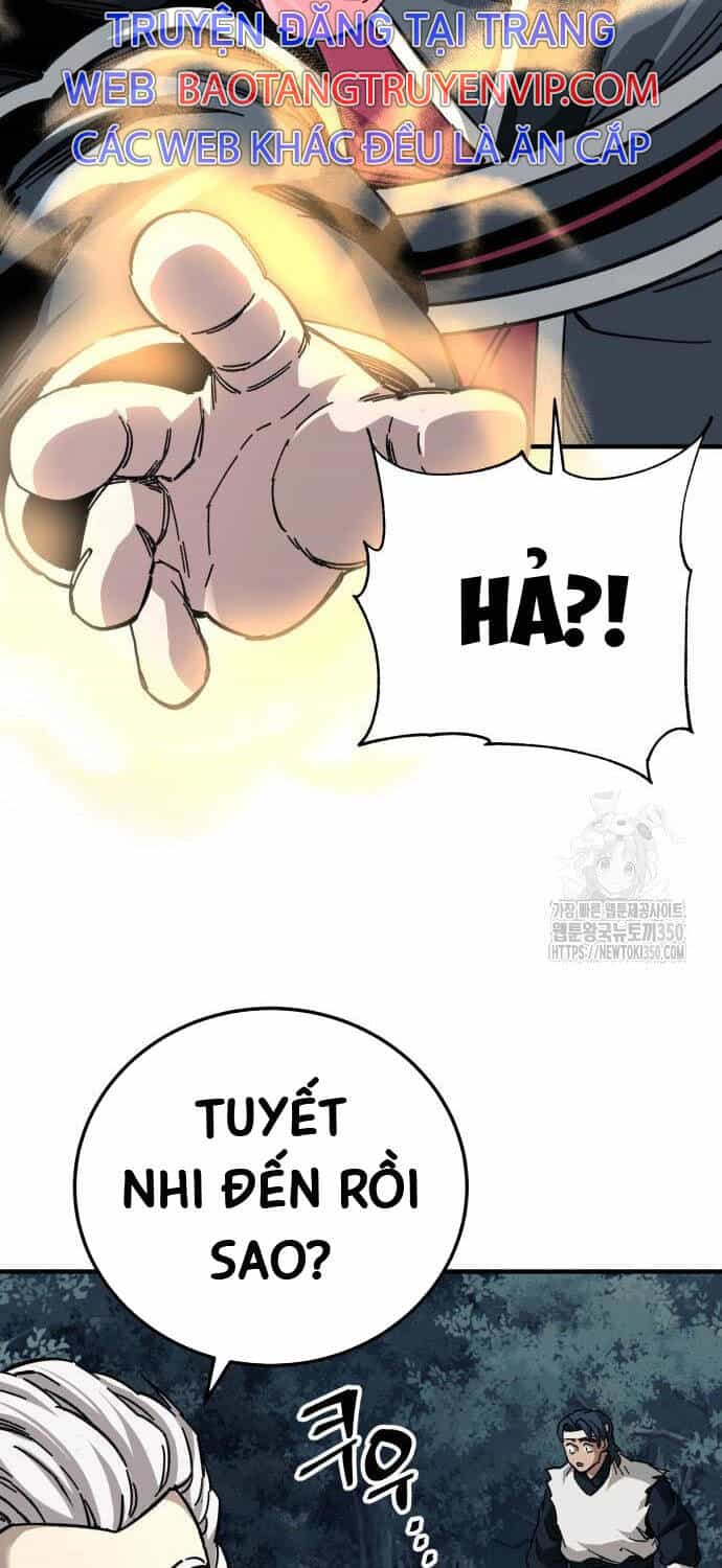Ông Võ Giả Và Cháu Chí Tôn - Chương 55 - ảnh 47