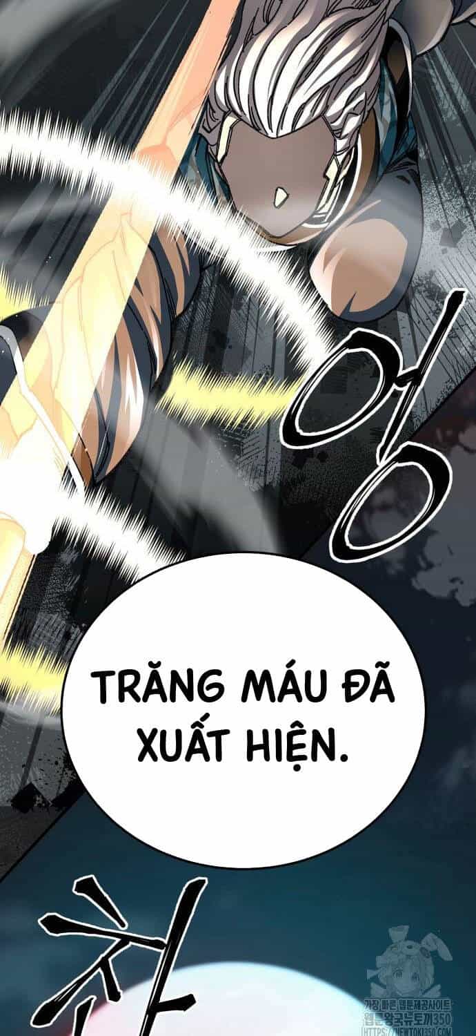Ông Võ Giả Và Cháu Chí Tôn - Chương 55 - ảnh 6