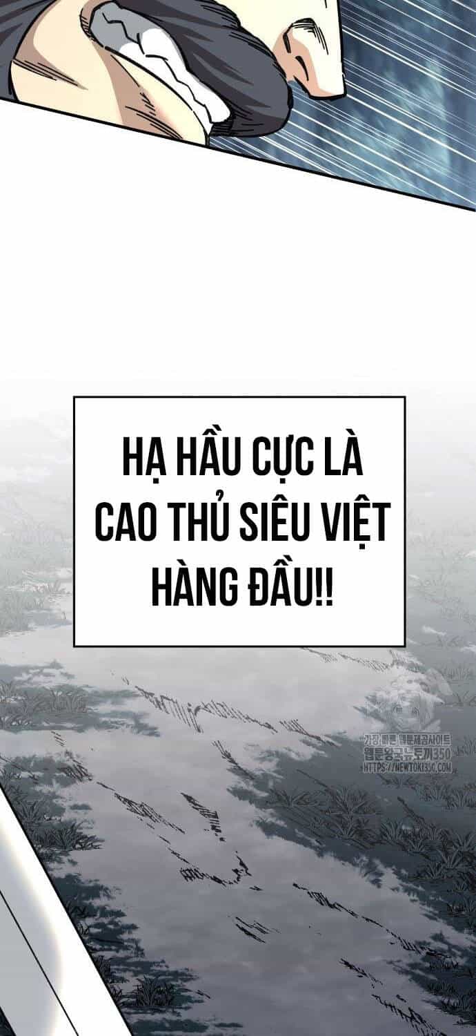 Ông Võ Giả Và Cháu Chí Tôn - Chương 55 - ảnh 69