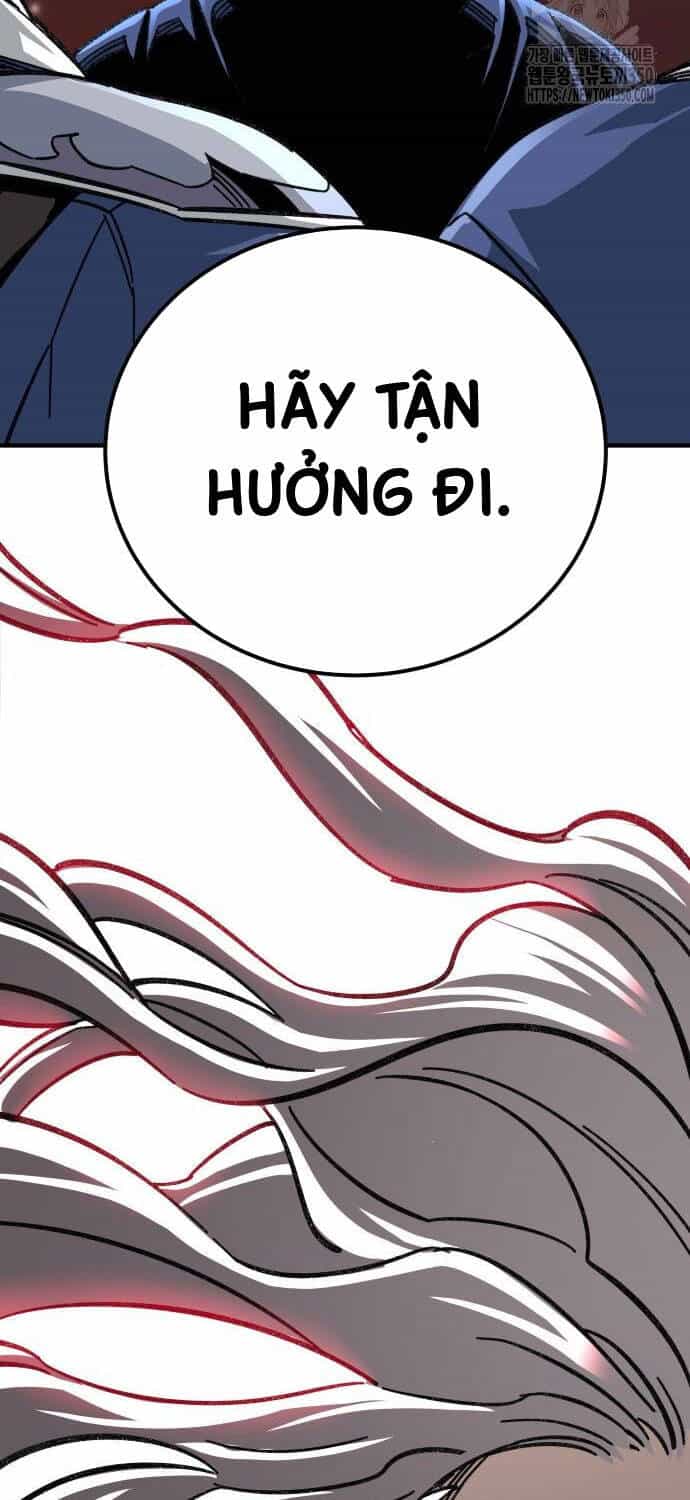 Ông Võ Giả Và Cháu Chí Tôn - Chương 55 - ảnh 8