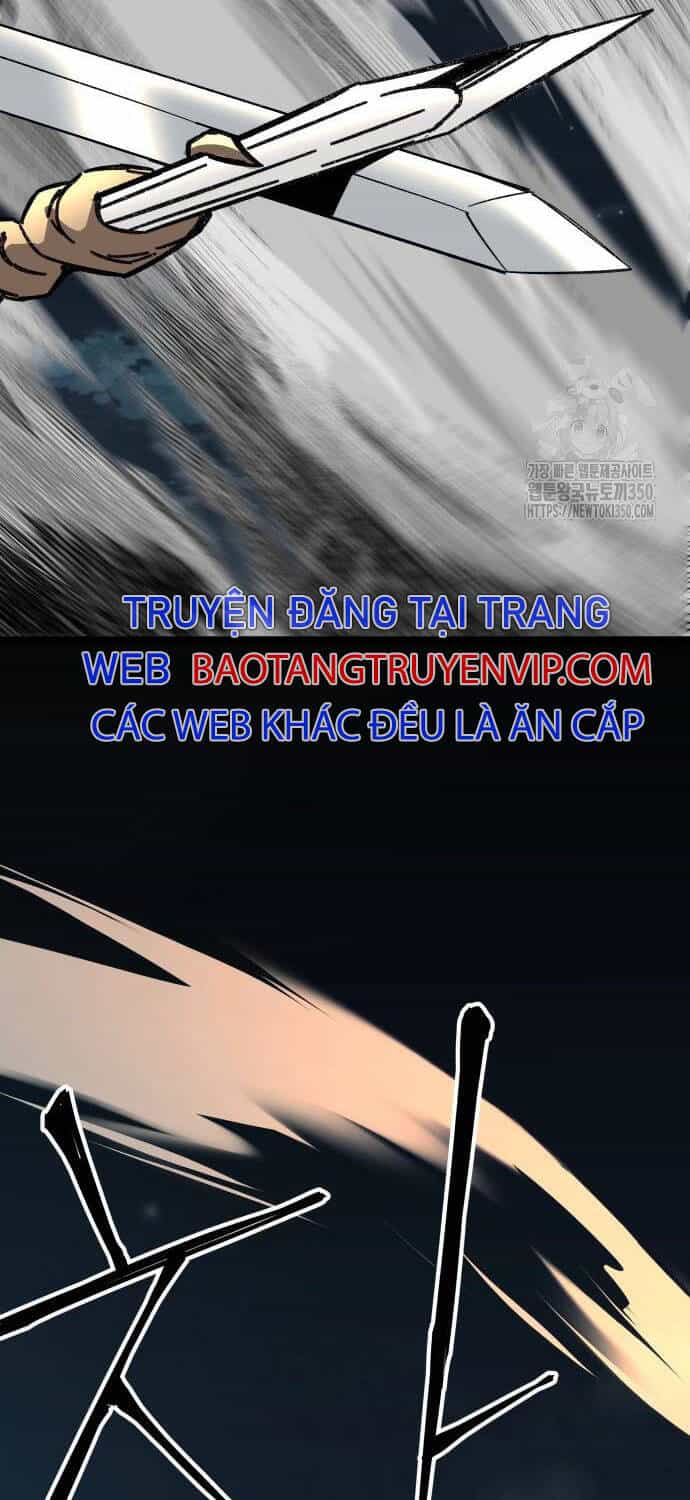 Ông Võ Giả Và Cháu Chí Tôn - Chương 55 - ảnh 83