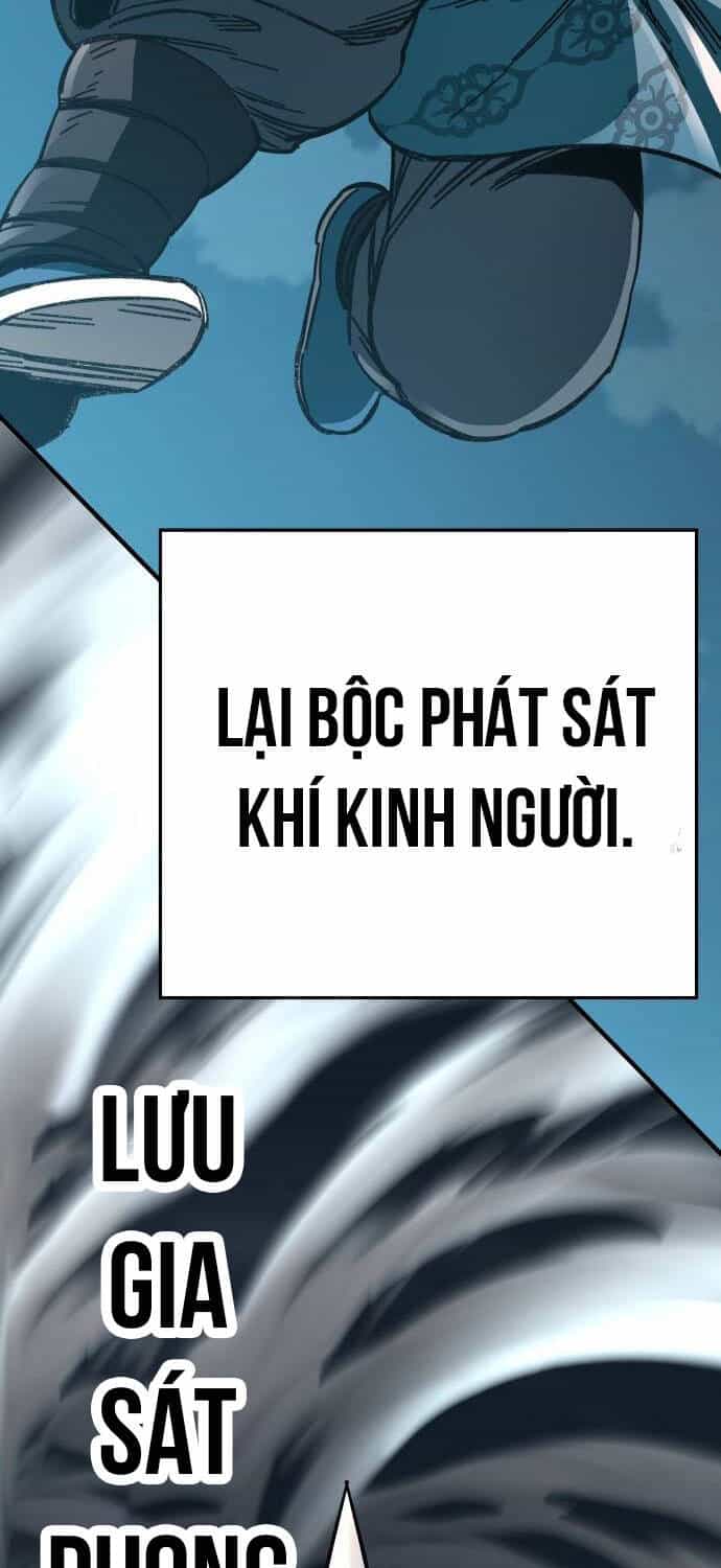 Ông Võ Giả Và Cháu Chí Tôn - Chương 55 - ảnh 86